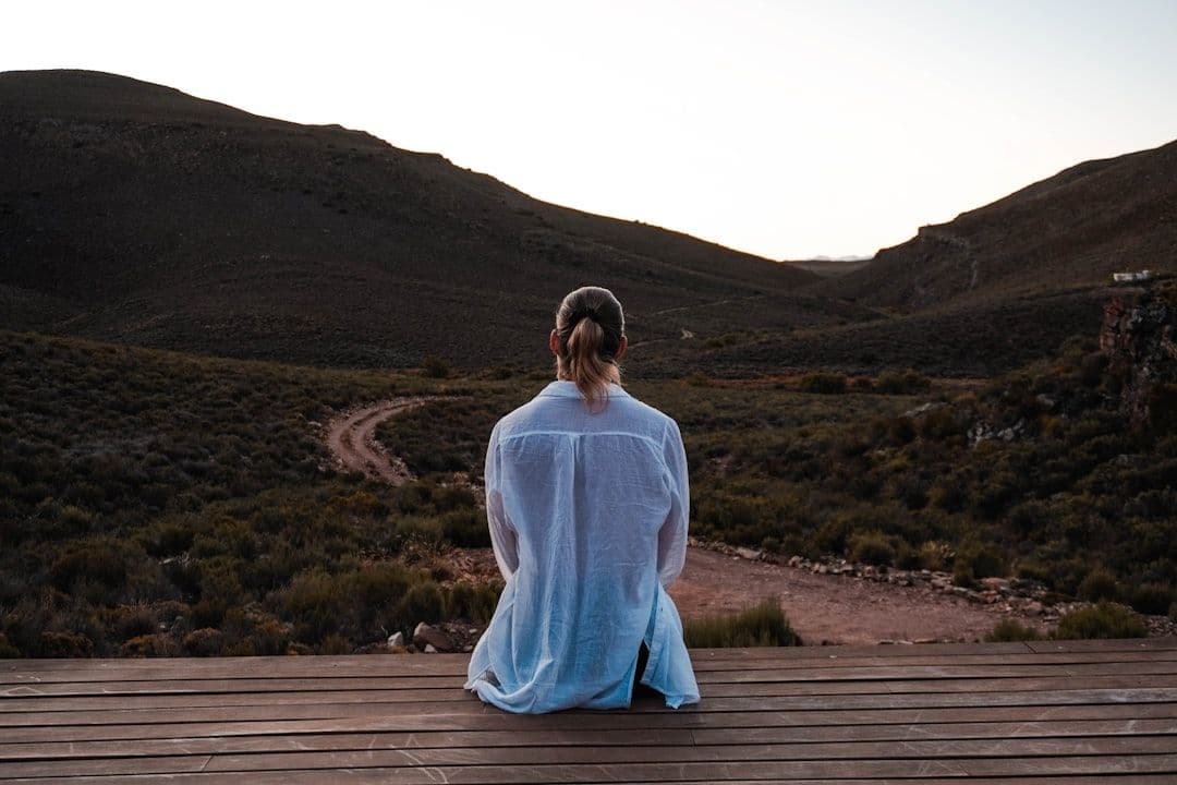 Rapid Transformational Therapy: Research Evidence and Clinical Applications — holistic health