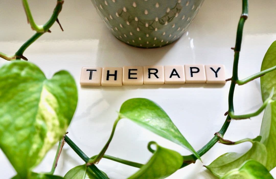 What Happens During a Frequency-Based Therapy Session? — holistic health