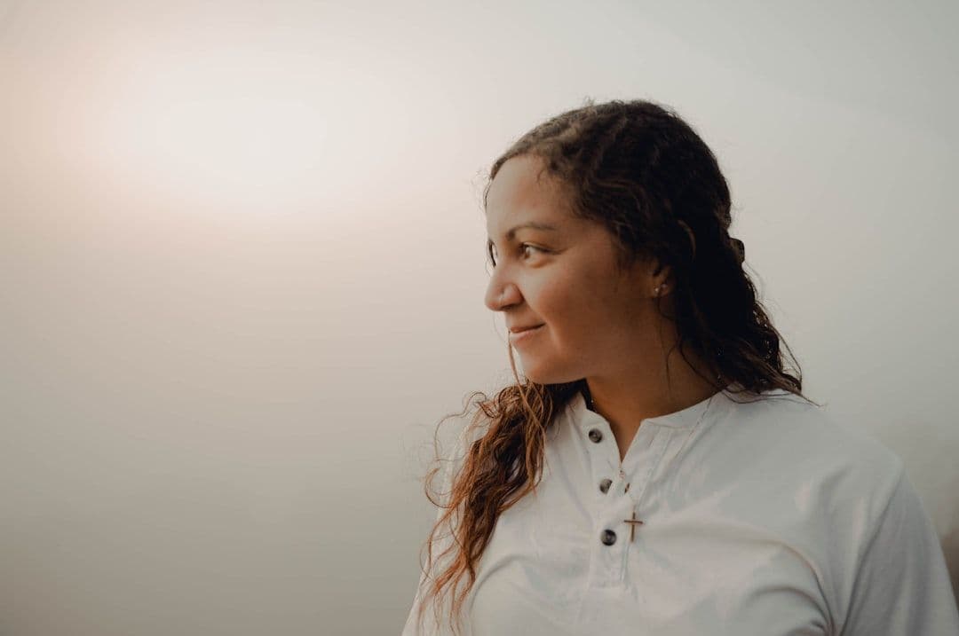 What Happens During a Light Healing Session: A Complete Guide — holistic health