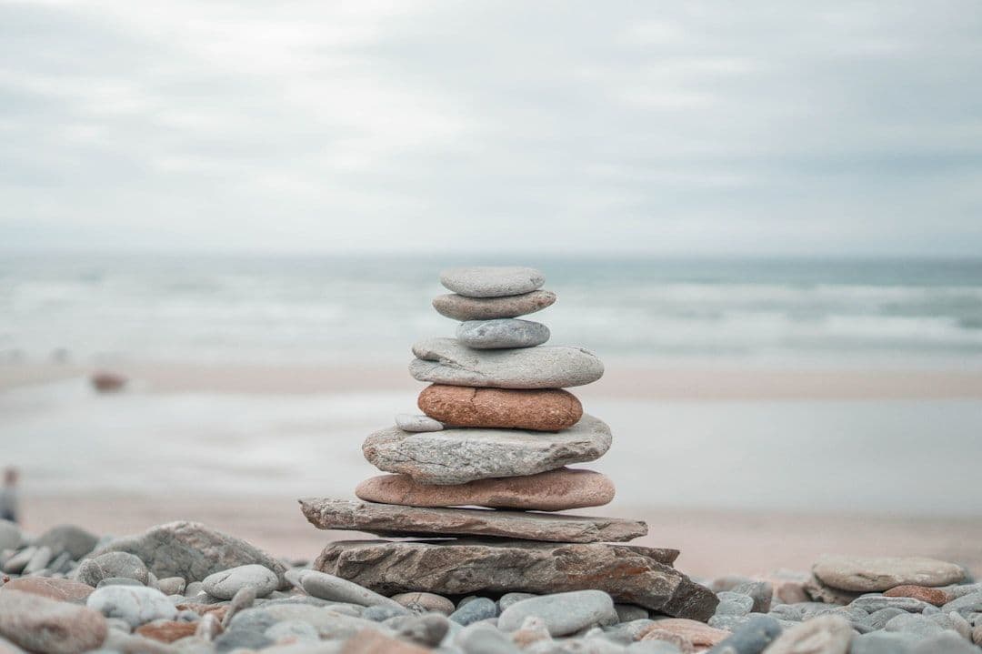 Intuitive Development Research: Navigating the Evidence for Inner Guidance Practices — holistic health