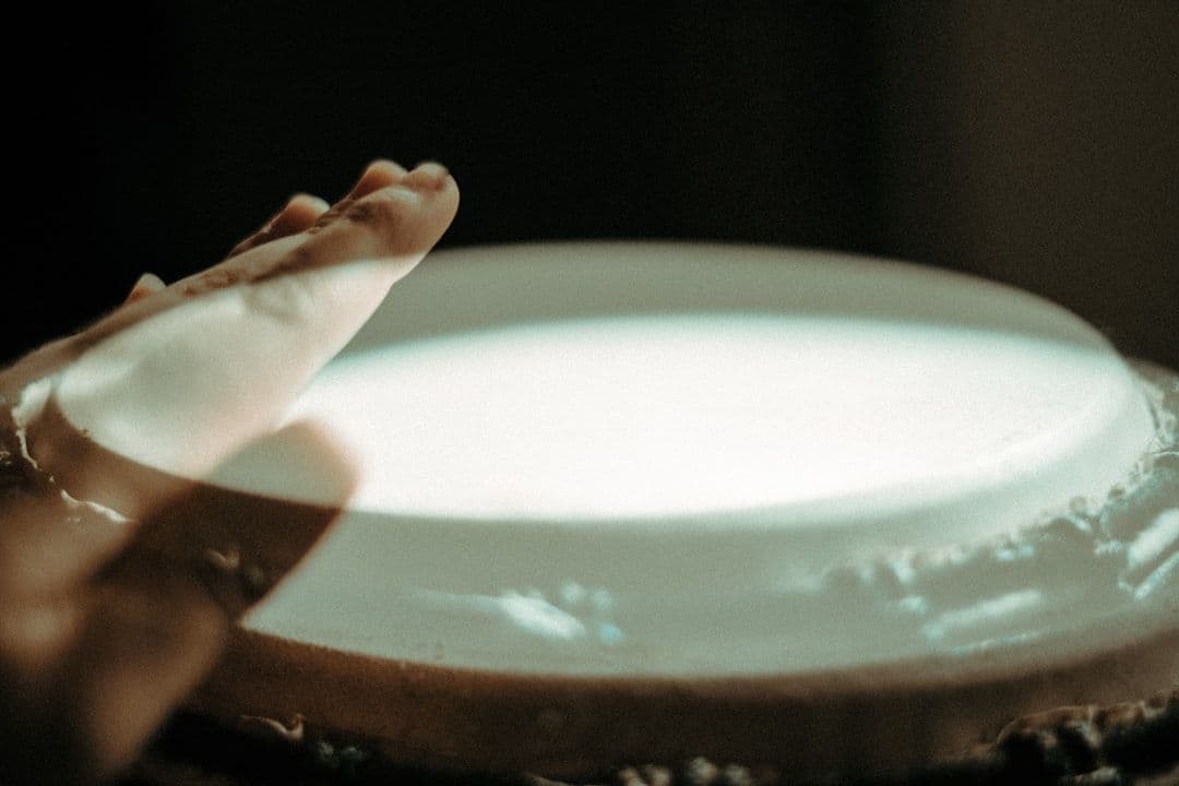 Drum Therapy: How Rhythmic Healing Works — holistic health