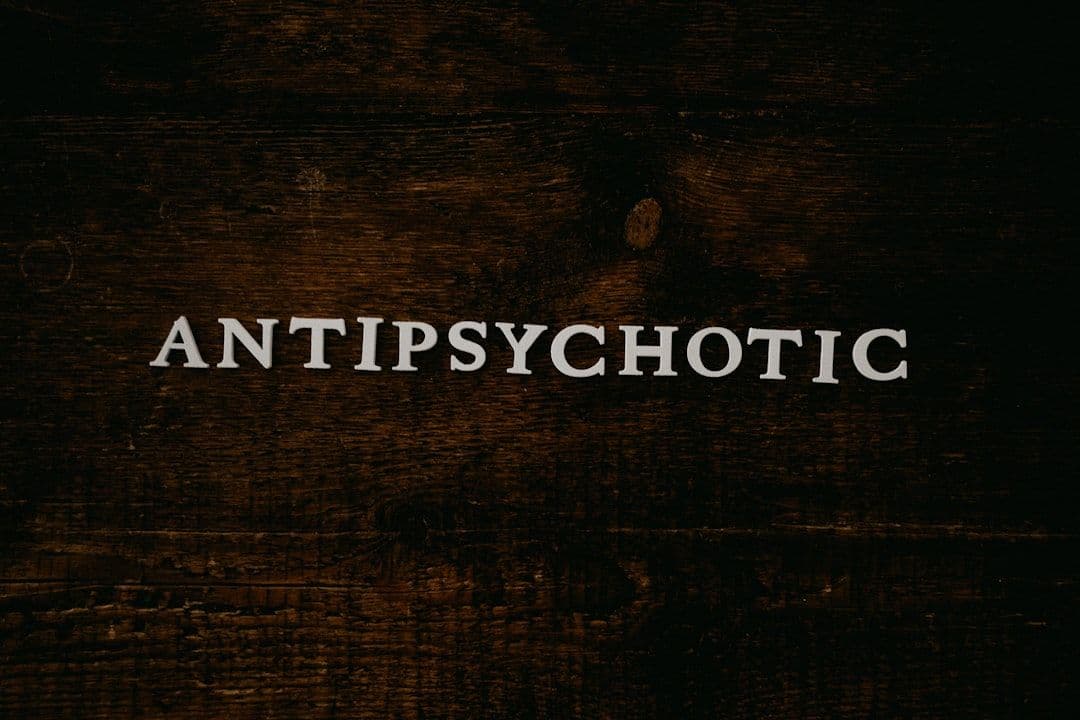 HypnoDontics Research Review: Evidence for Dental Anxiety Management — holistic health