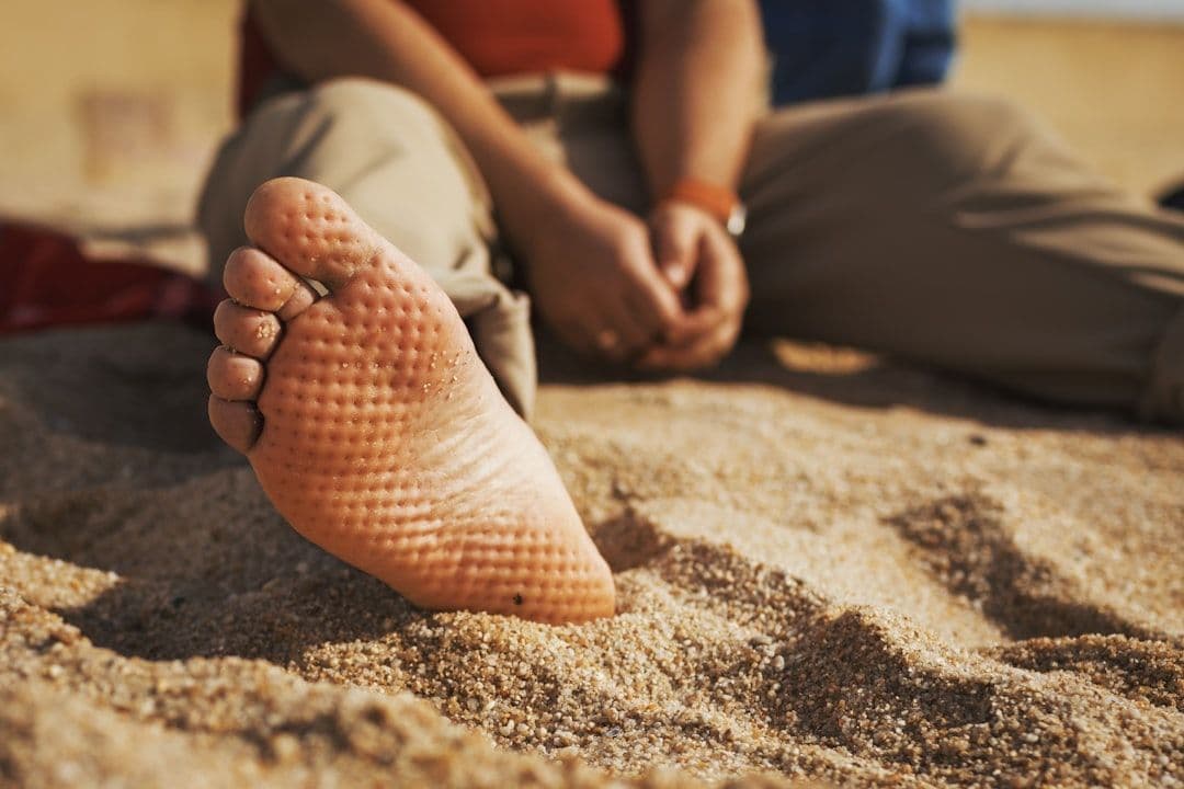 What Happens During a Self-Healing Session: A Step-by-Step Guide — holistic health