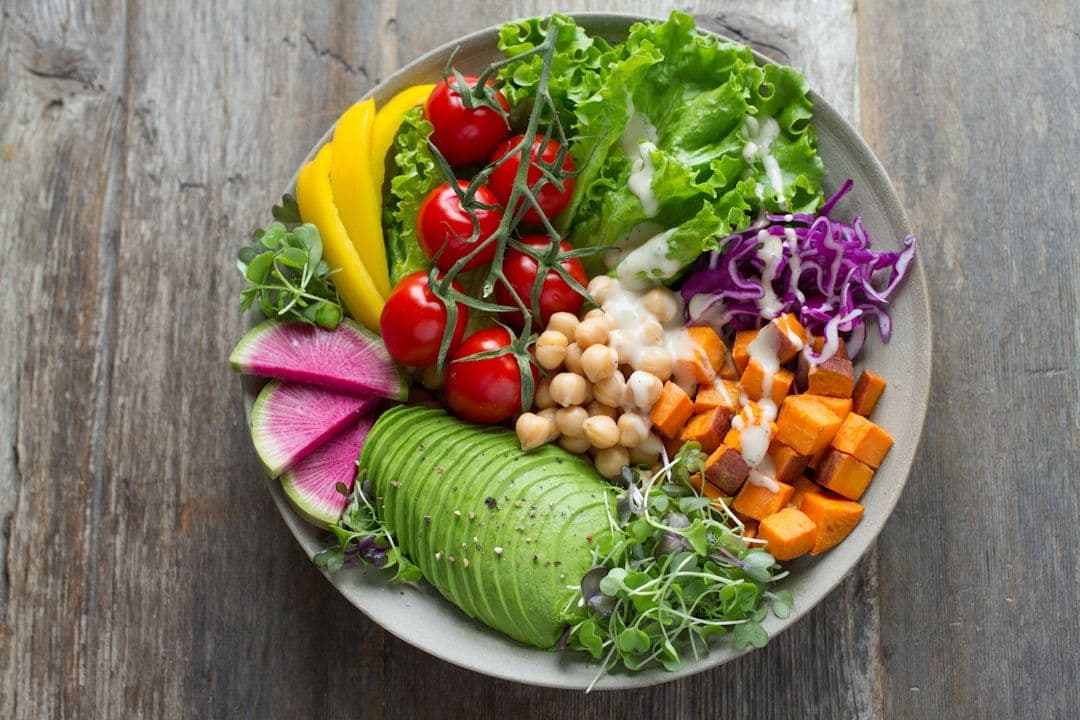 What Happens During a Macrobiotic Diet Consultation: Your First Session Guide — holistic health