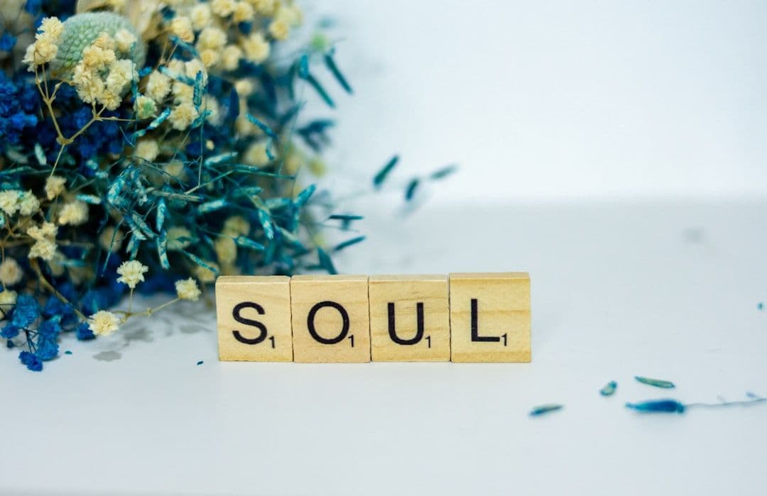Soul Contracts: A Research Review of Metaphysical Life Agreements — holistic health