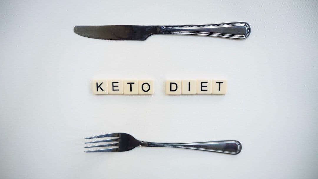 Ketogenic Diet Research Review: What the Evidence Shows About Fat-Fuelled Metabolism — holistic health