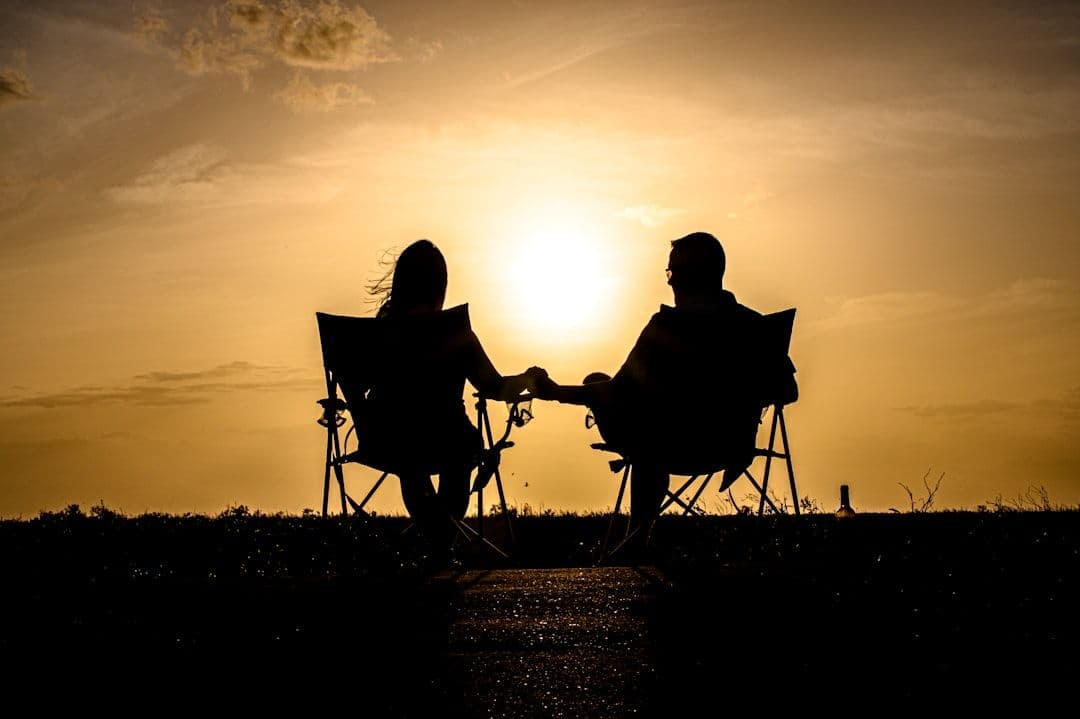 Soul Mates Work: Exploring Spiritual Connections Through Metaphysical Guidance — holistic health