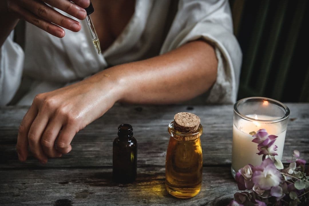 CBD Supplements: What the Science Shows About Concentrated Cannabidiol — holistic health