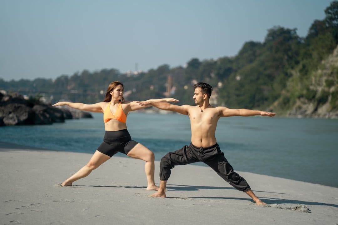 What Happens During a Bioenergetics Session: A Complete Guide — holistic health