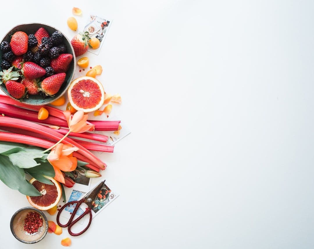 Blood Detoxification: What the Research Actually Shows — holistic health