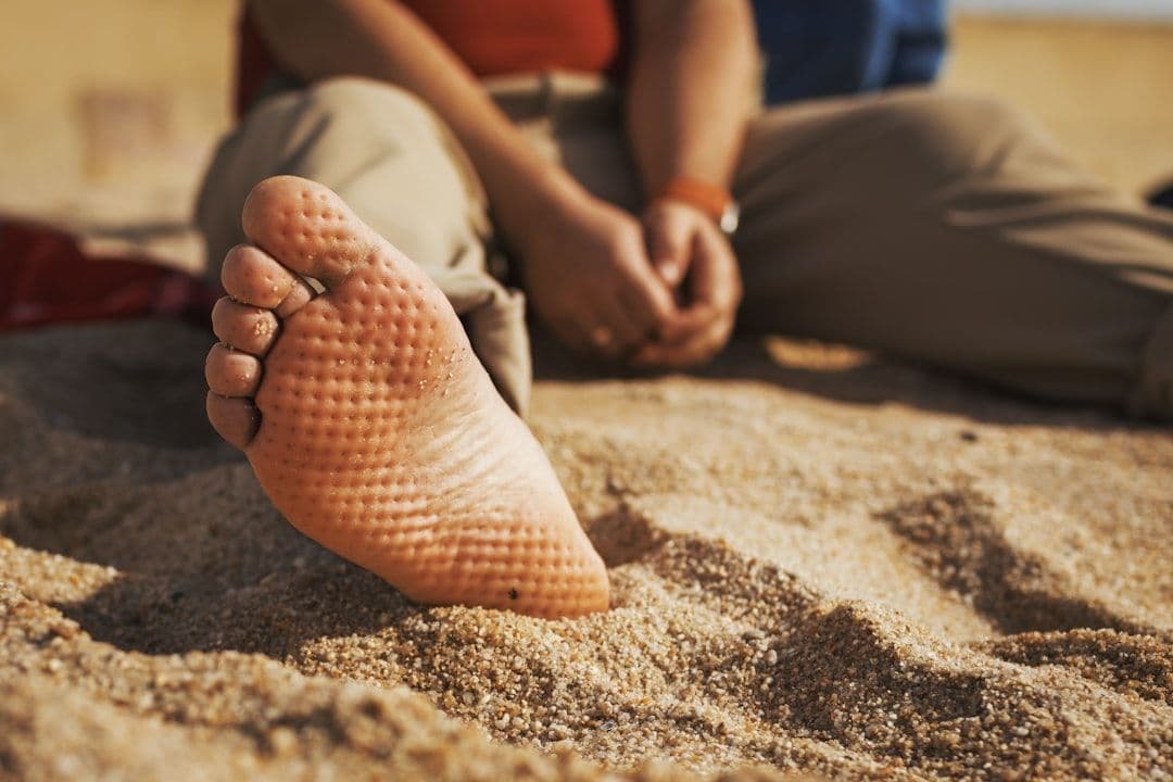 Cessation Hypnosis for Smoking, Alcohol & Substance Use: What Research Shows — holistic health