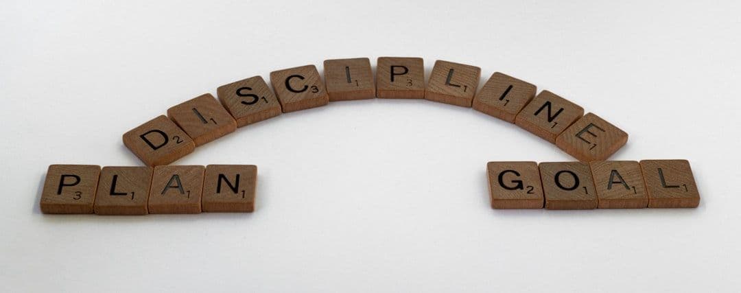 Life Coaching Research: Evidence, Benefits, and Current Limitations — holistic health