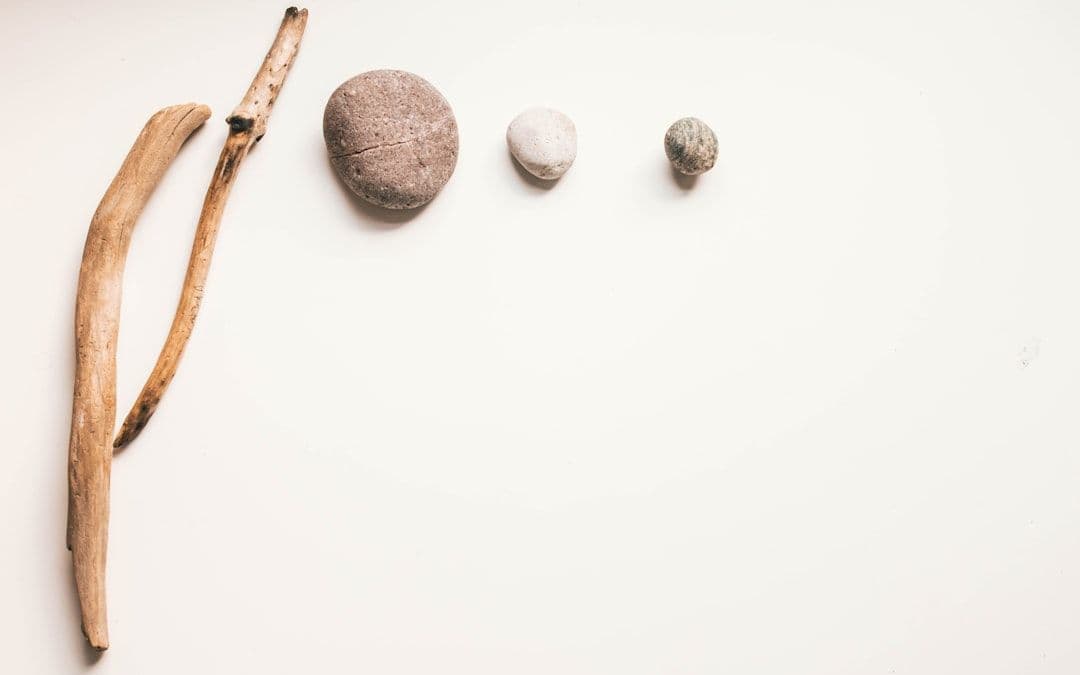 Your First Access Bars Session: What to Expect During 32 Points of Light Touch — holistic health