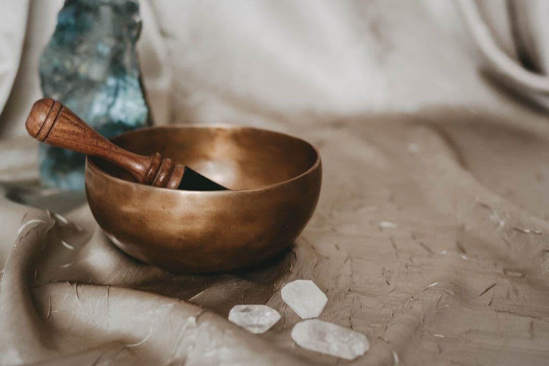 Esoteric Practices: Ancient Paths to Hidden Knowledge and Inner Transformation — holistic health