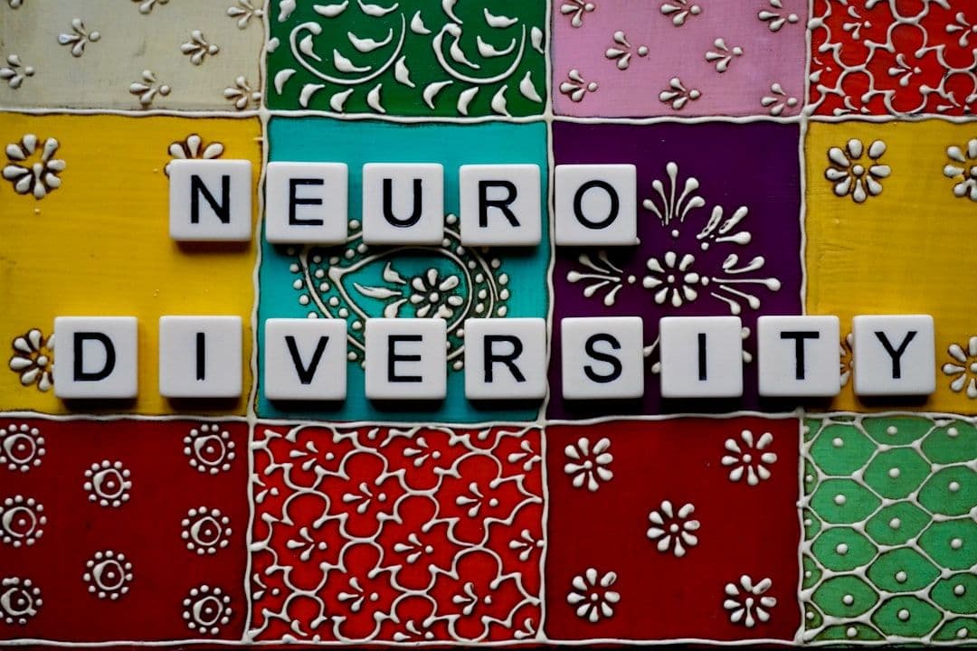 Neuro-Linguistic Programming: What Does the Research Actually Show? — holistic health