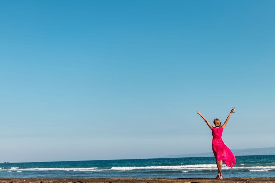 Lifestyle Coaching Research Review: What the Evidence Actually Shows — holistic health