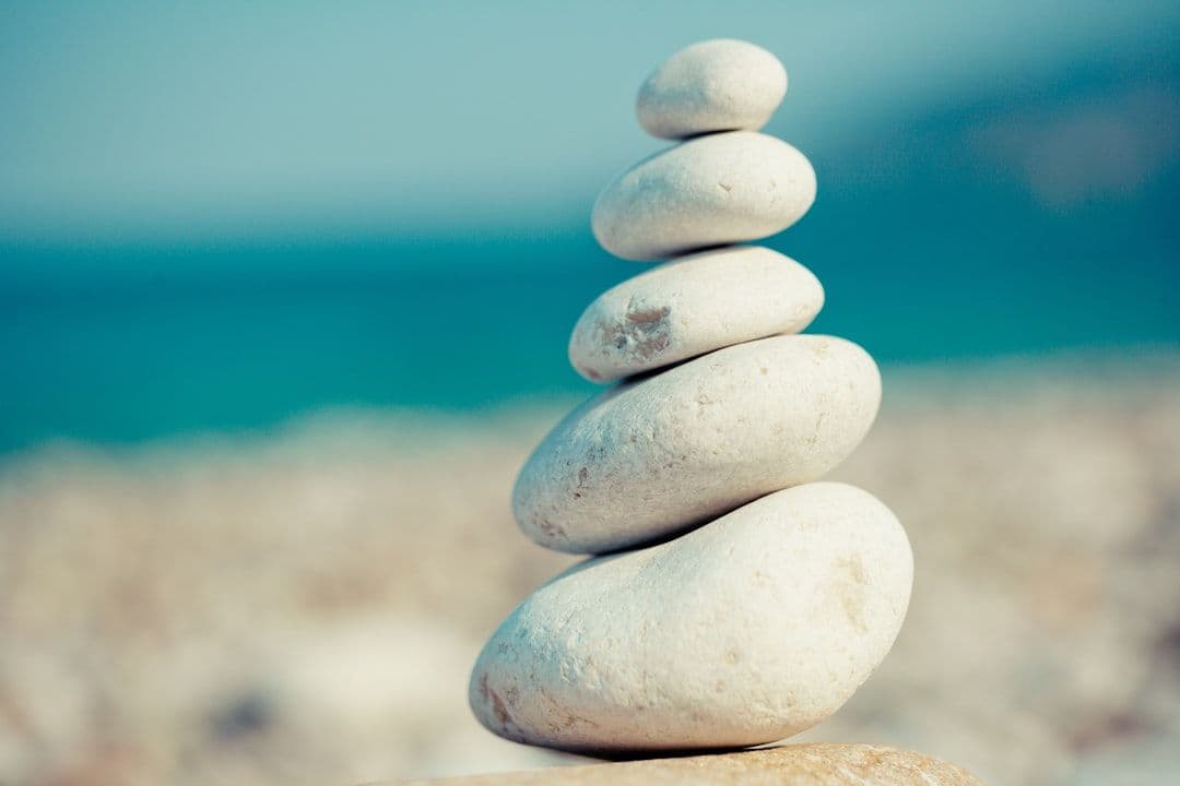 What to Expect During Your First KMI Structural Integration Session — holistic health
