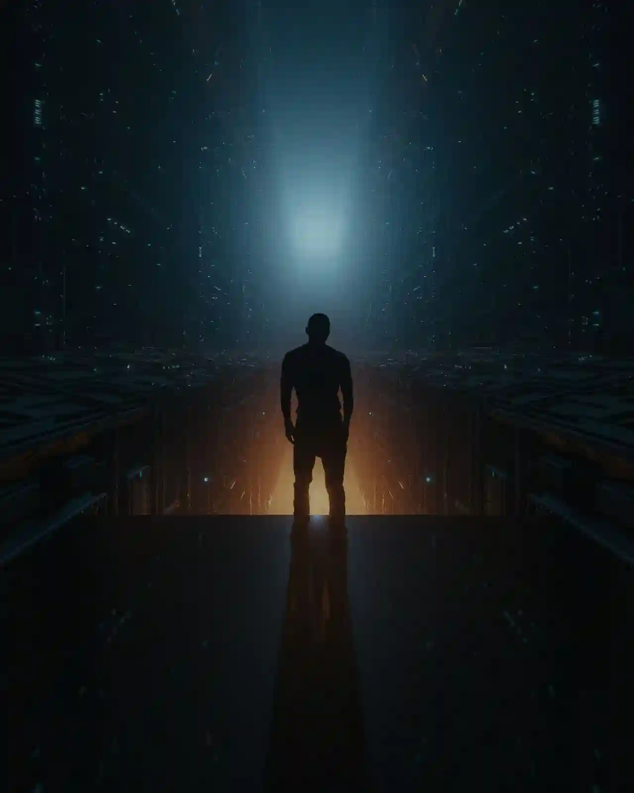 Reincarnation: What Science Can and Cannot Tell Us About Past Lives — holistic health