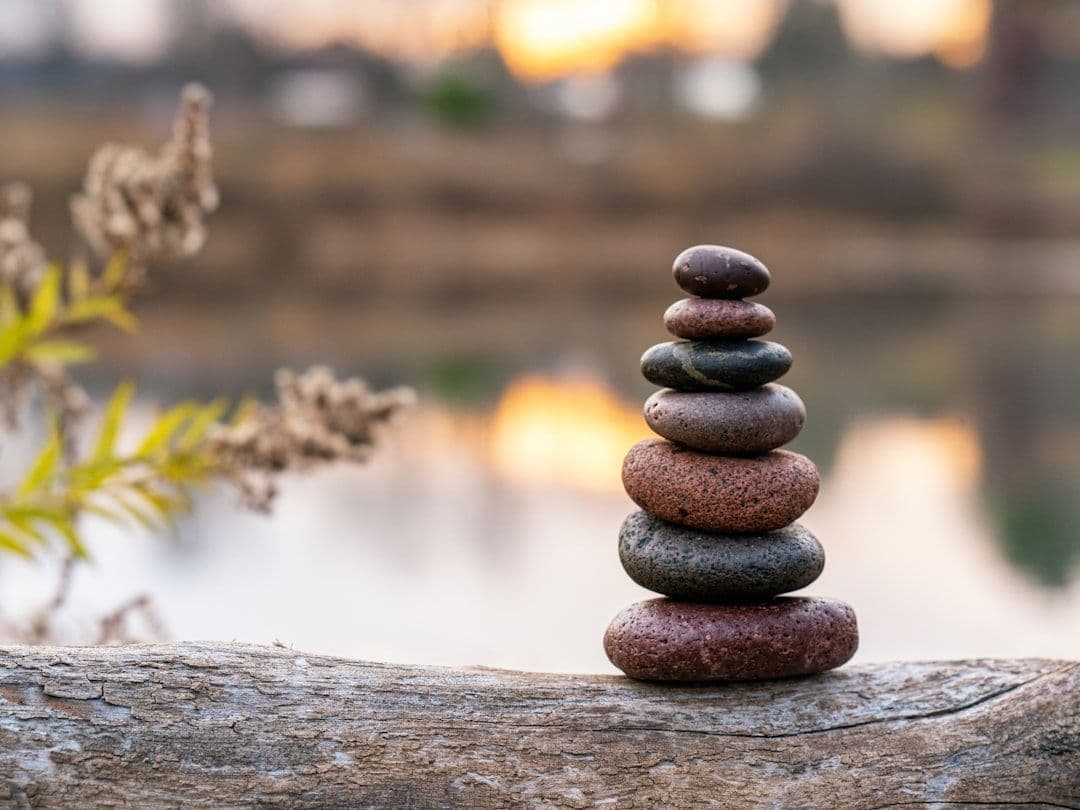 Inner Resources Research Review: What the Evidence Shows About Strength-Based Resilience Approaches — holistic health