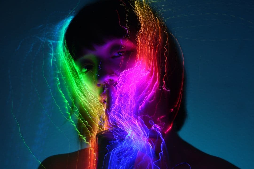 Chromotherapy Research: What Does Science Tell Us About Colour Healing? — holistic health