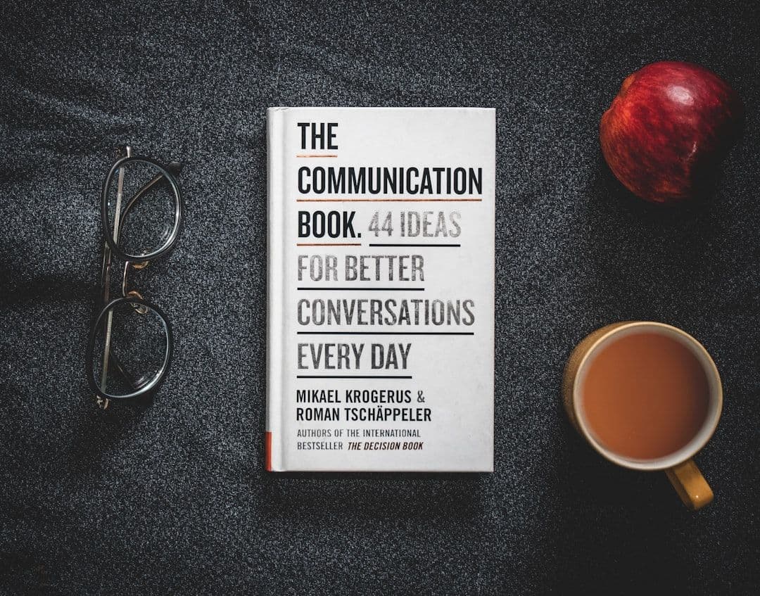Communication Therapy Research: What Clinical Studies Actually Show — holistic health