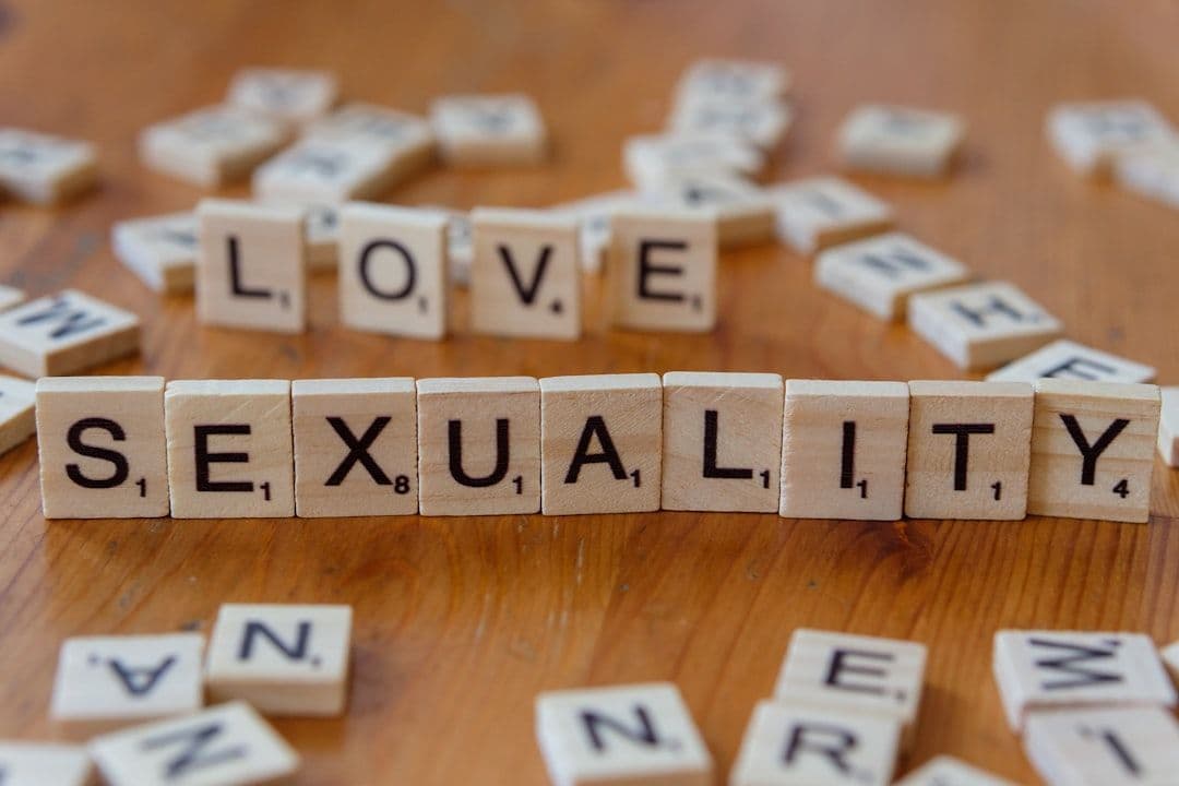 Sexual Function Therapy: What the Evidence Shows for Addressing Sexual Dysfunction — holistic health