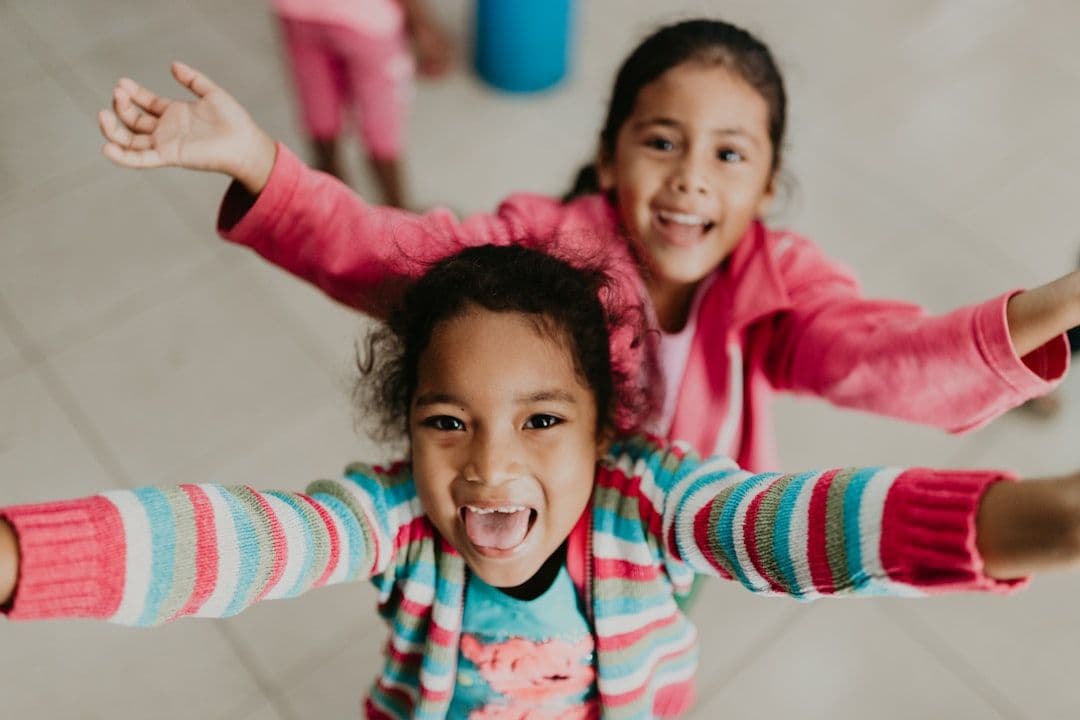 What Happens During a Child Language Assessment Session — holistic health