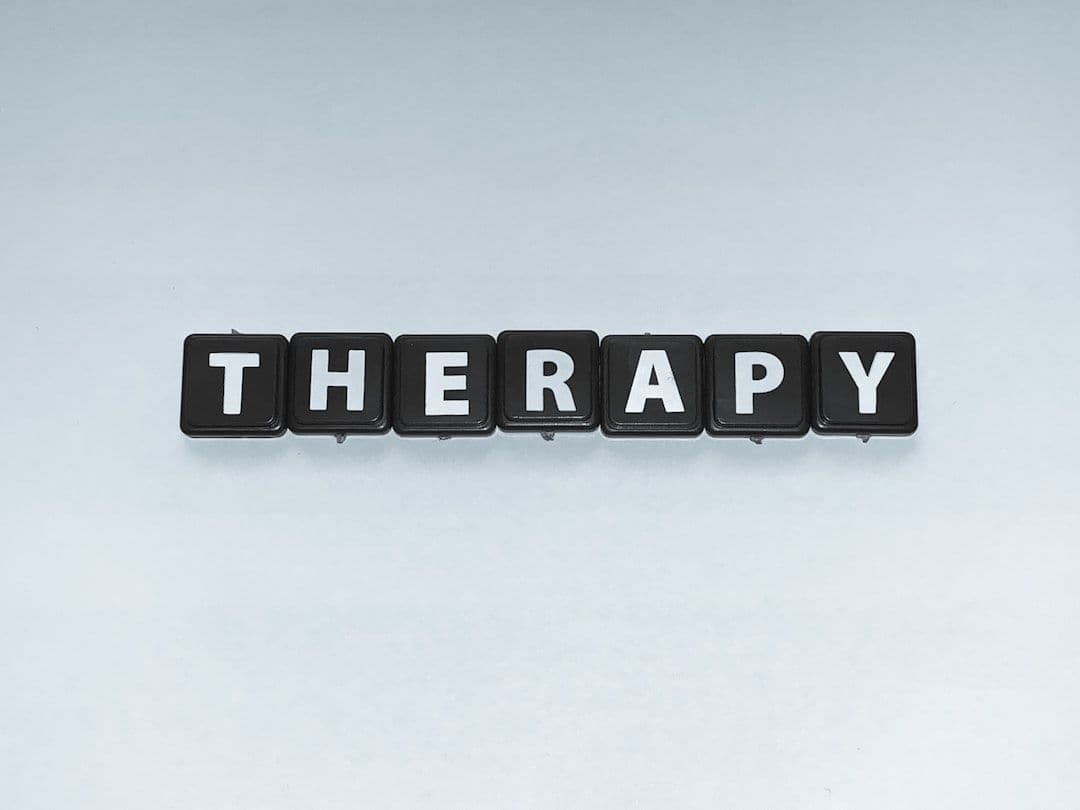 What Happens During a Myotherapy Session: A Step-by-Step Guide — holistic health