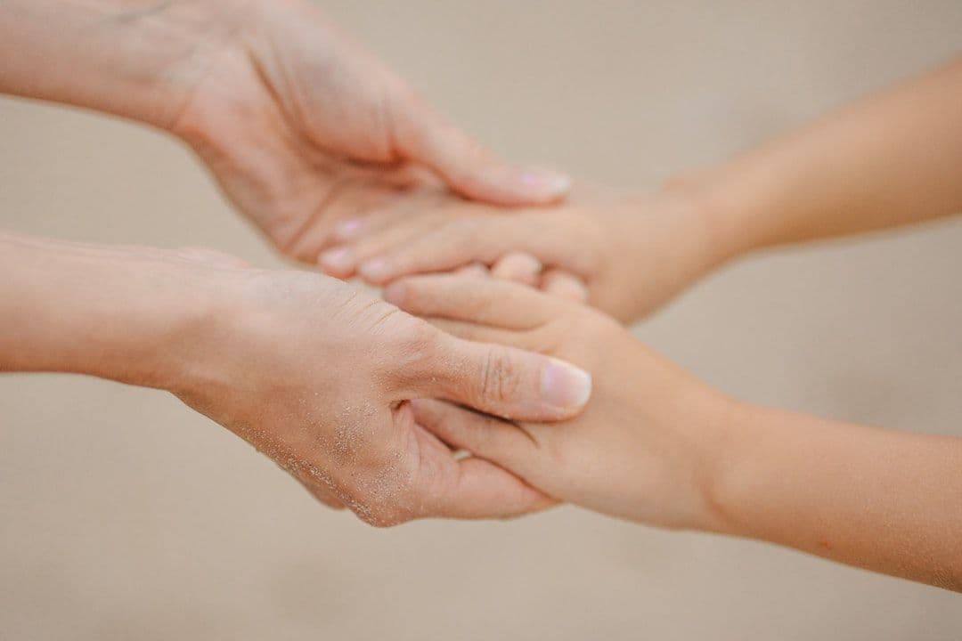 Hand Therapy Research: What the Evidence Shows for Recovery — holistic health