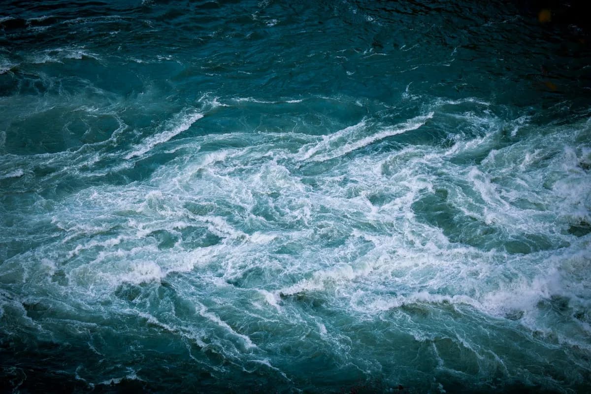 Emotional Turbulence — health condition
