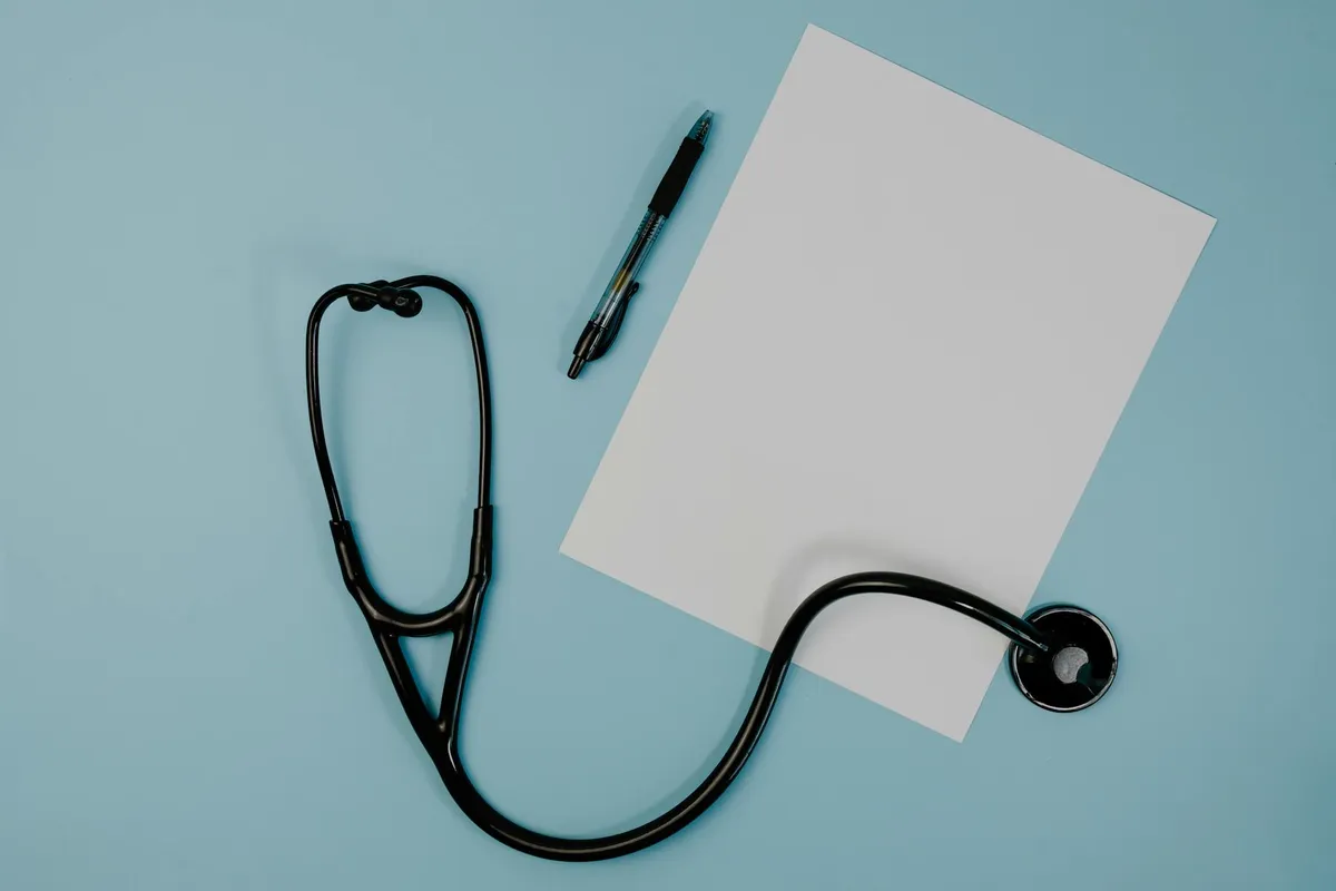 Nervous System Regulation Series — holistic support option