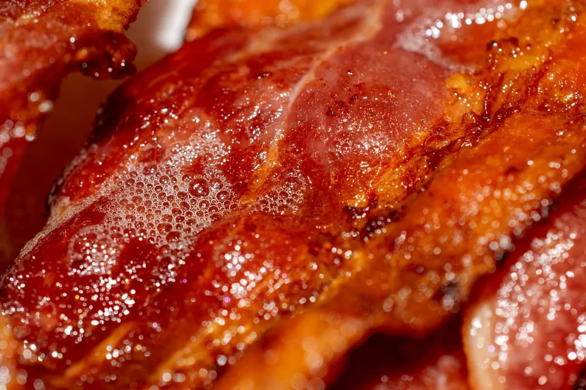 High Cholesterol — health condition