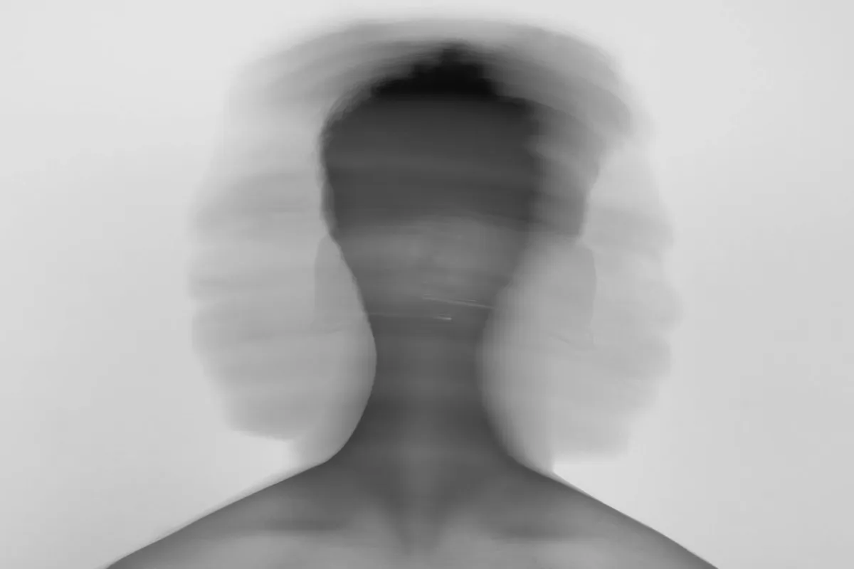 Hormone Balancing Protocol — complementary support option