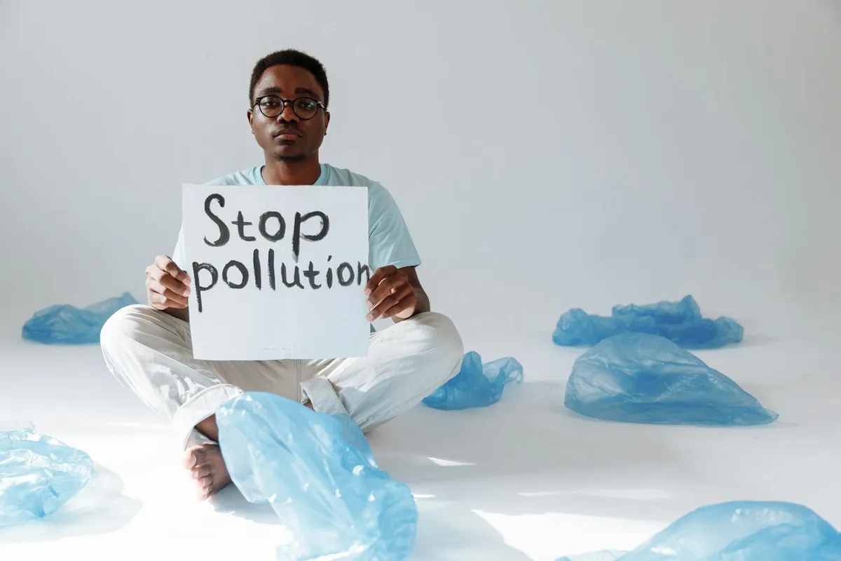 Idiopathic Environmental Intolerance — health condition