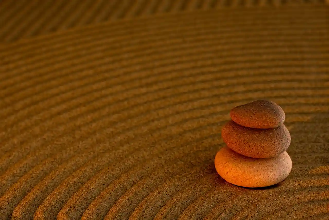 Introduction to Acupuncture & TCM course
