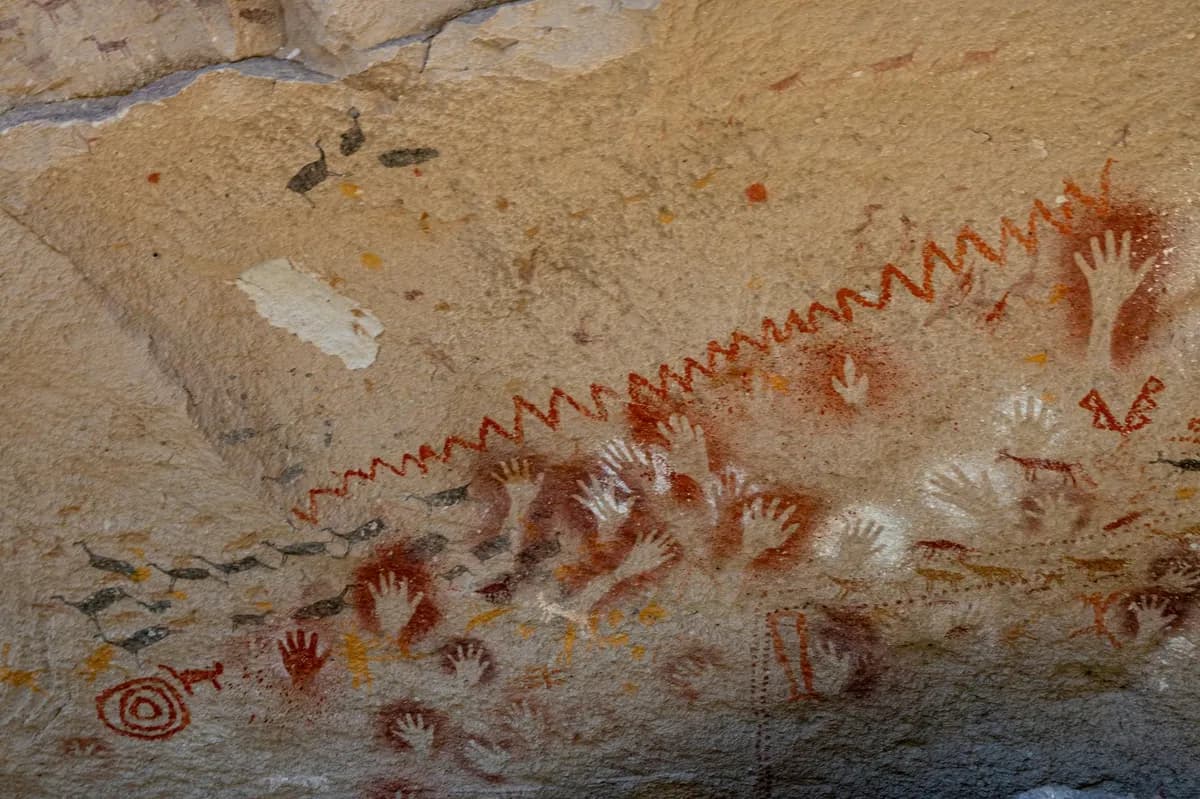 Aboriginal Practices — Holistic health practice