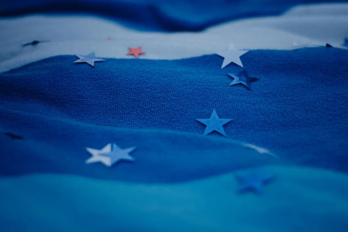 Blue Star Reiki — Holistic health practice