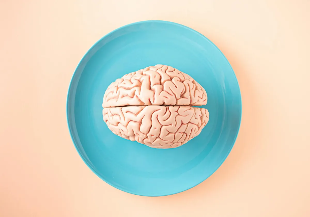 Cognitive Hypnotherapy — Complementary health practice