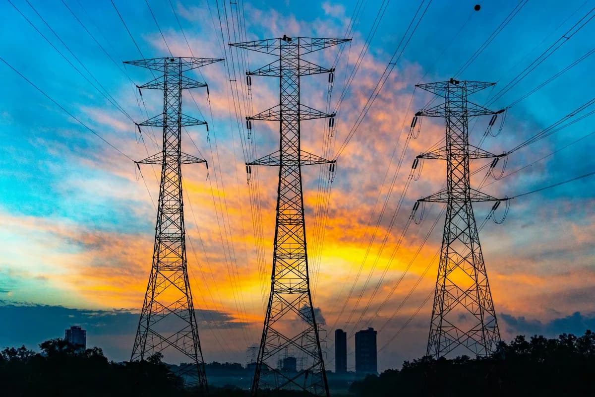 Connecting Source Energy — Metaphysical health practice