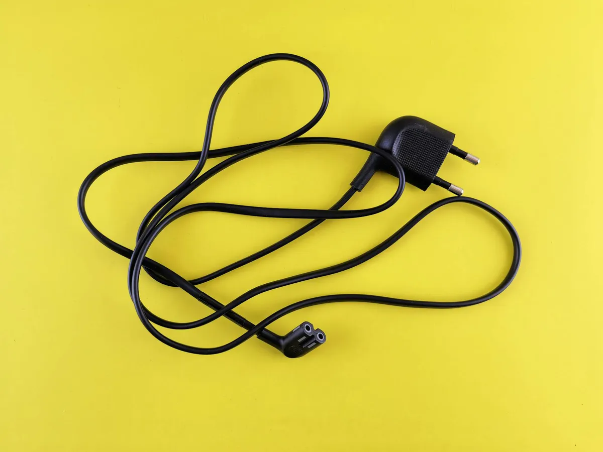 Cord Cutting — Metaphysical health practice