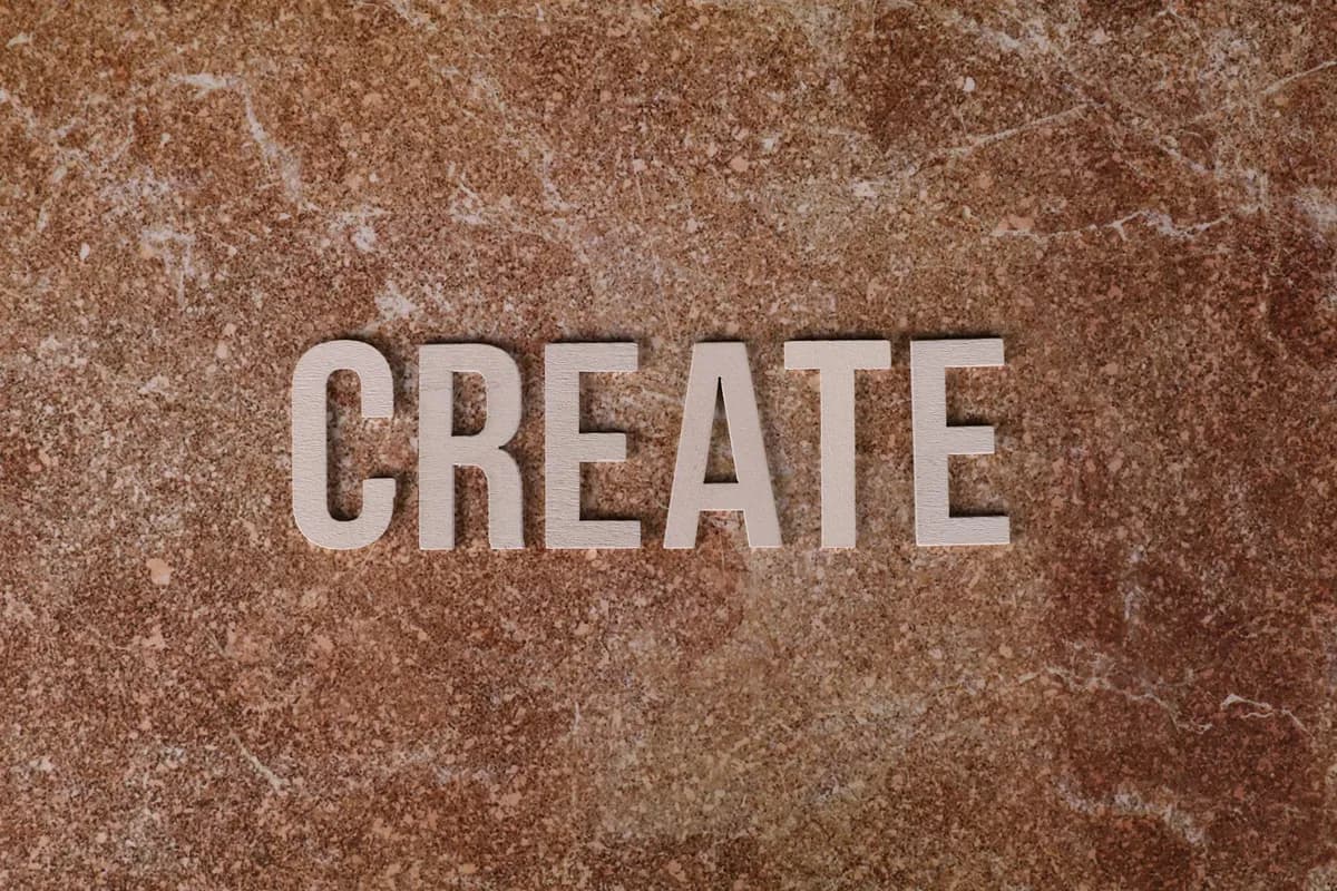 Create Abundance — Holistic health practice