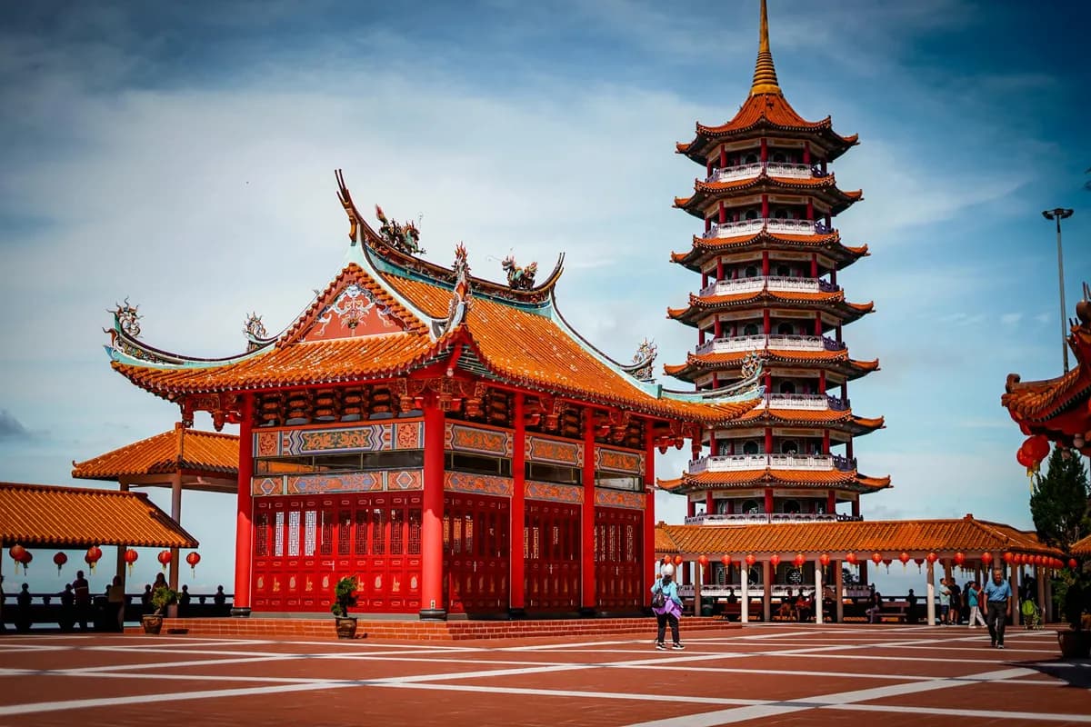 Dohsa-hou — Alternative health practice