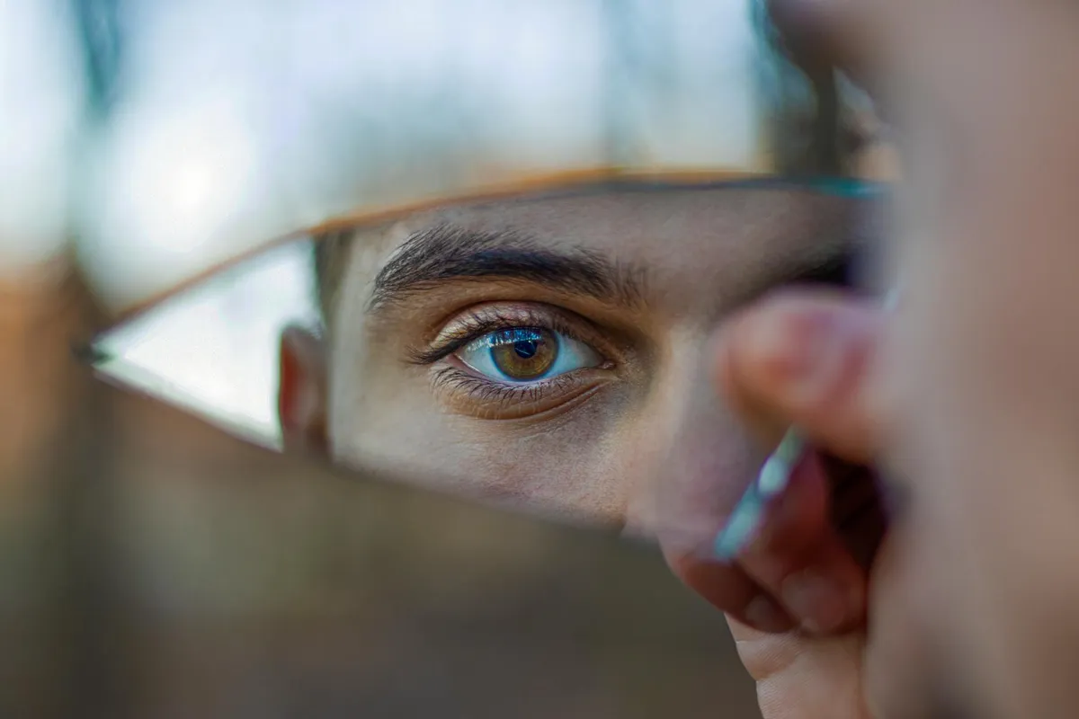 EMDR Hypnosis — Complementary health practice