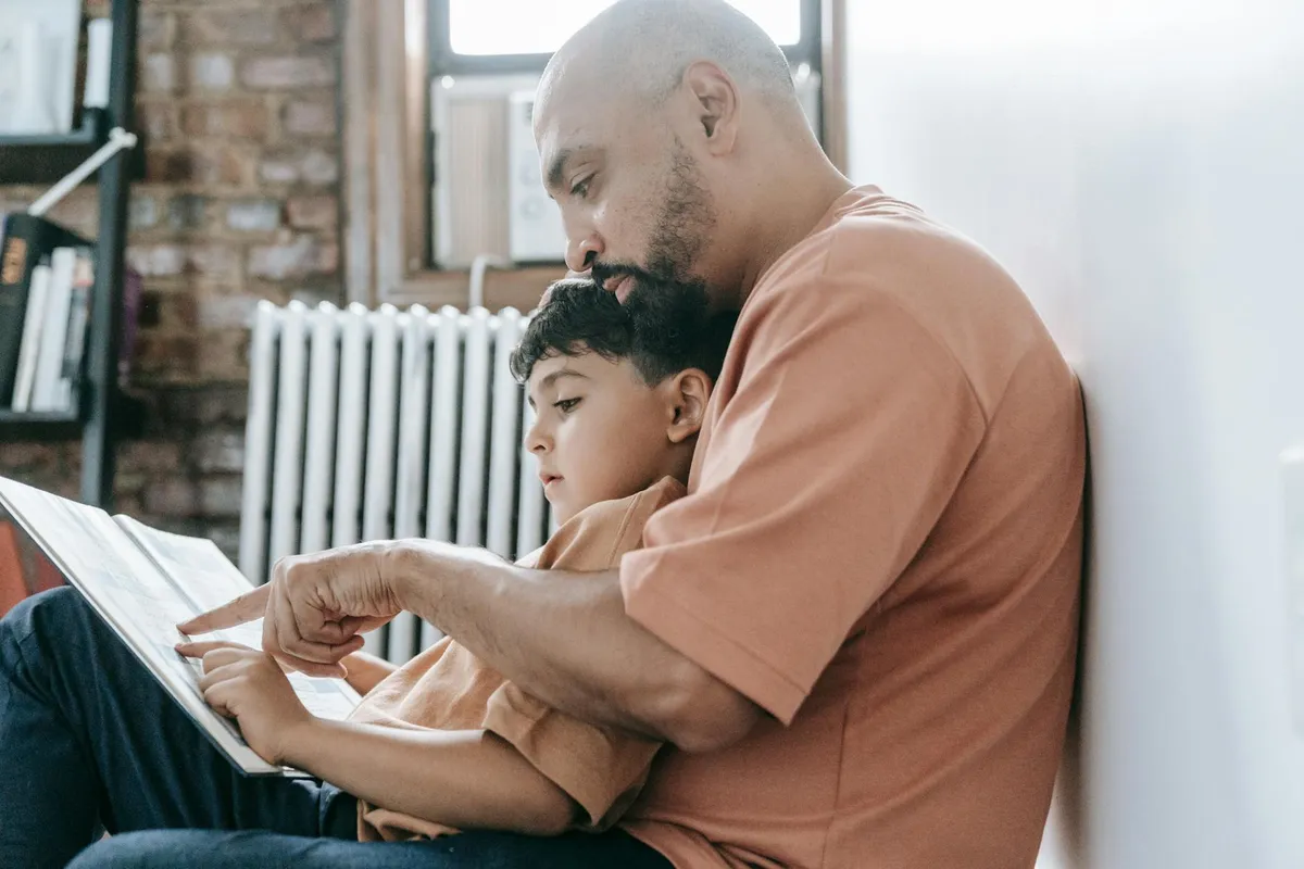 Emotional Literacy — Metaphysical health practice