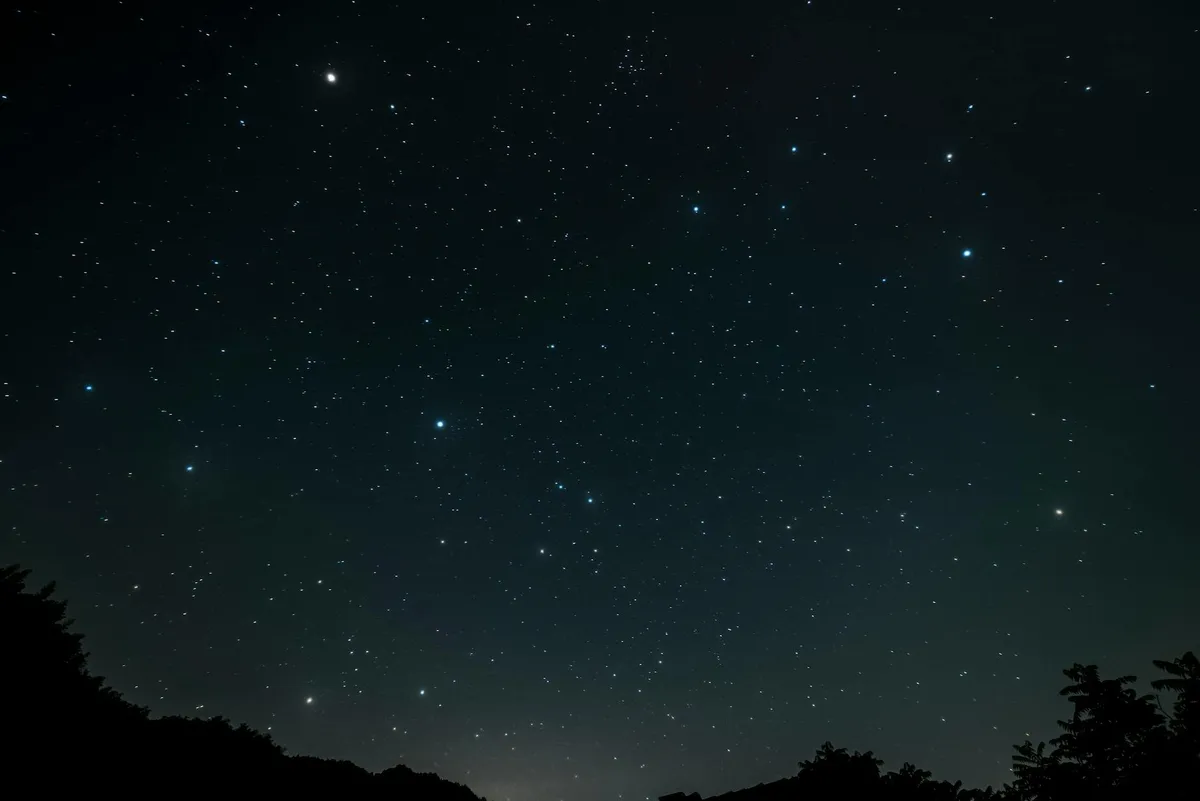Family Constellation — Metaphysical health practice