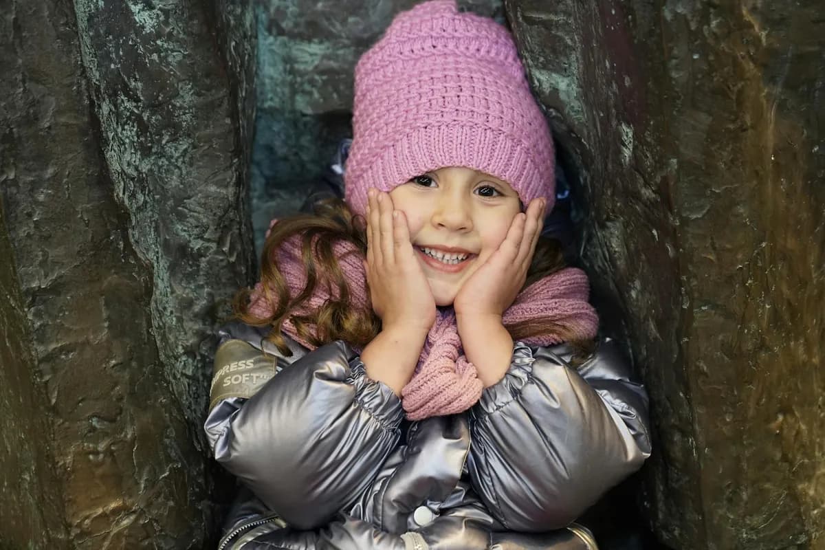 Inner Child Coaching — Complementary health practice