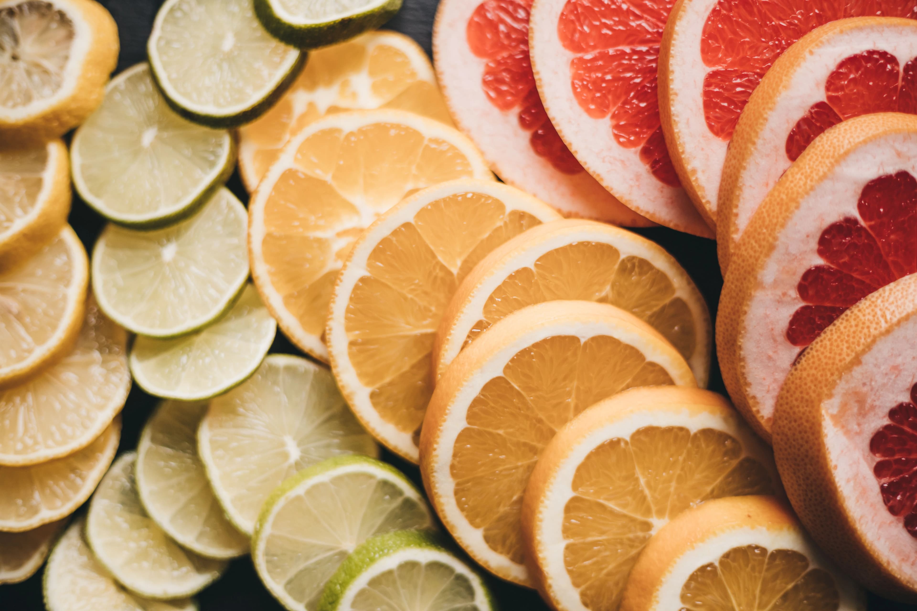 IV Vitamin C Therapy — Alternative health practice