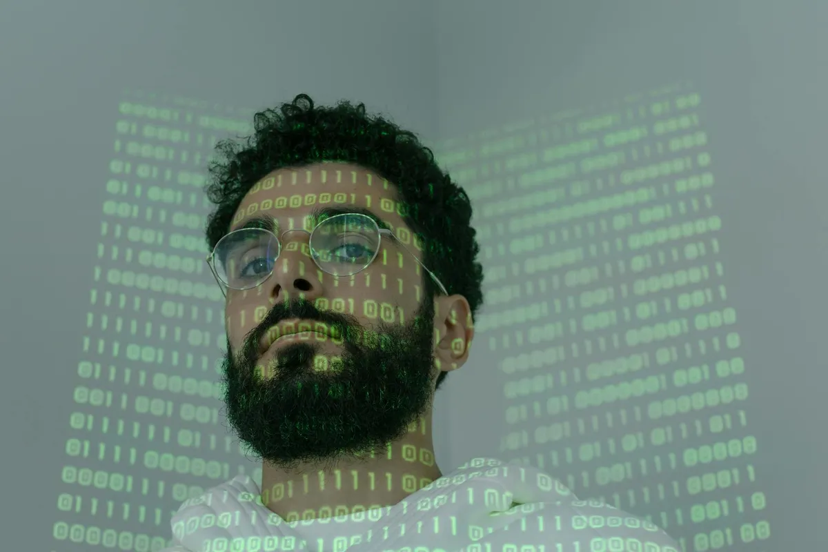 Matrix Reimprinting — Alternative health practice