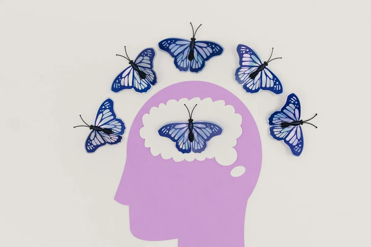 Mindfulness Based Cognitive Therapy — Alternative health practice