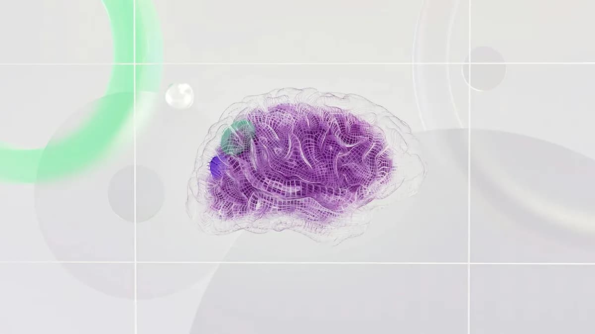 Neuro-Linguistic Programming (NLP) — Alternative health practice